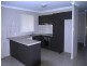 32 Brooklands Drive, Beaudesert QLD 4285