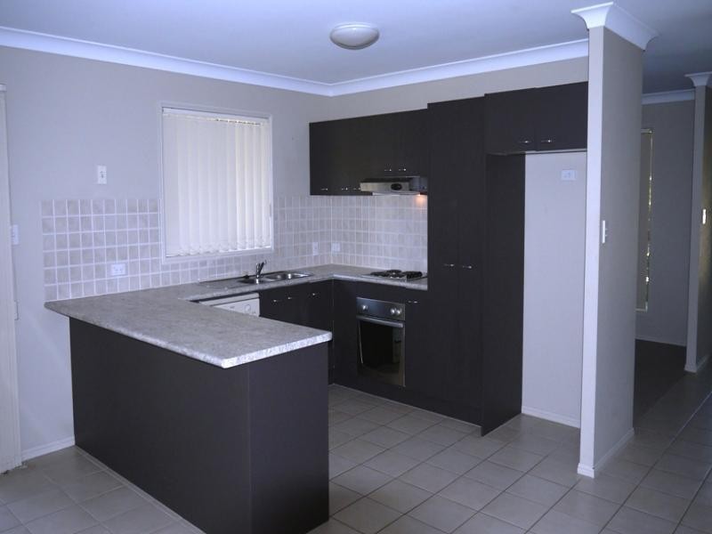 32 Brooklands Drive, Beaudesert QLD 4285