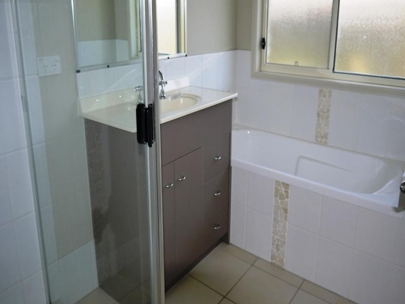 32 Brooklands Drive, Beaudesert QLD 4285