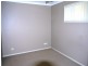 32 Brooklands Drive, Beaudesert QLD 4285