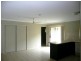 32 Brooklands Drive, Beaudesert QLD 4285