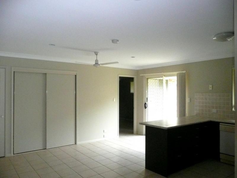 32 Brooklands Drive, Beaudesert QLD 4285