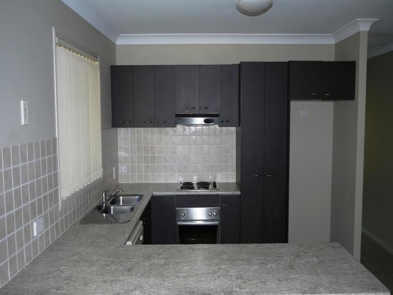 32 Brooklands Drive, Beaudesert QLD 4285