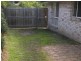 32 Brooklands Drive, Beaudesert QLD 4285