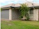 32 Brooklands Drive, Beaudesert QLD 4285