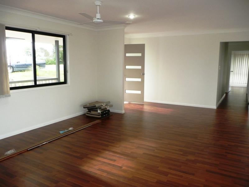 211 boomerang drive, Kooralbyn QLD 4285
