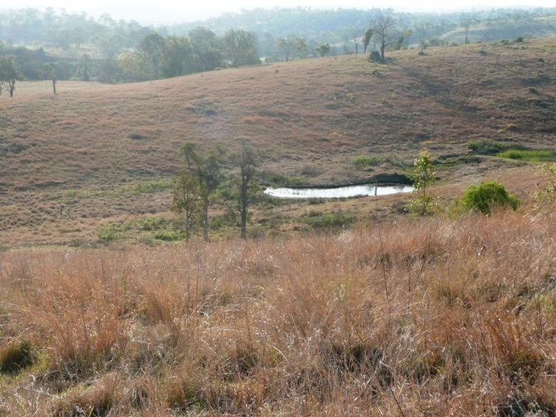 0 Kooralbyn Road, Kooralbyn QLD 4285