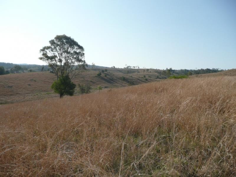 0 Kooralbyn Road, Kooralbyn QLD 4285