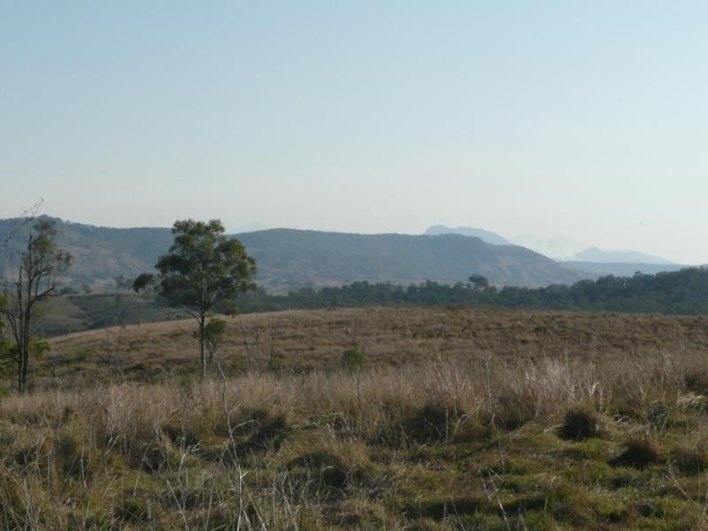 0 Kooralbyn Road, Kooralbyn QLD 4285