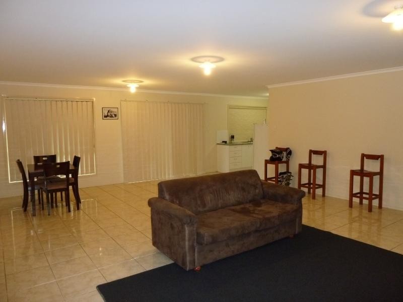 141 Walker Drive, Kooralbyn QLD 4285