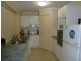 141 Walker Drive, Kooralbyn QLD 4285