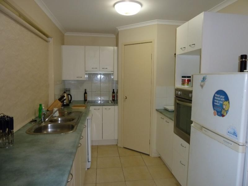 141 Walker Drive, Kooralbyn QLD 4285