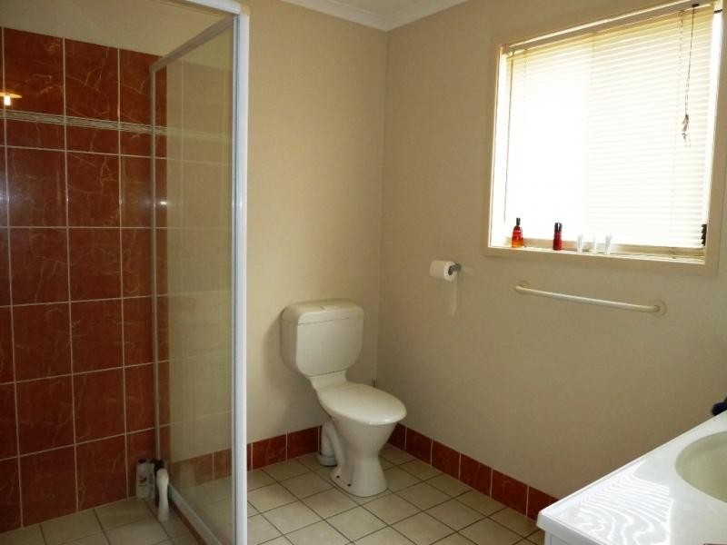 141 Walker Drive, Kooralbyn QLD 4285