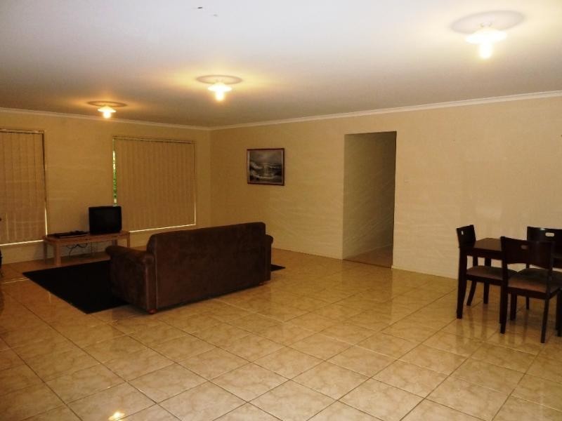 141 Walker Drive, Kooralbyn QLD 4285