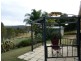 141 Walker Drive, Kooralbyn QLD 4285