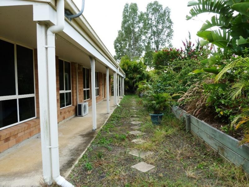 141 Walker Drive, Kooralbyn QLD 4285
