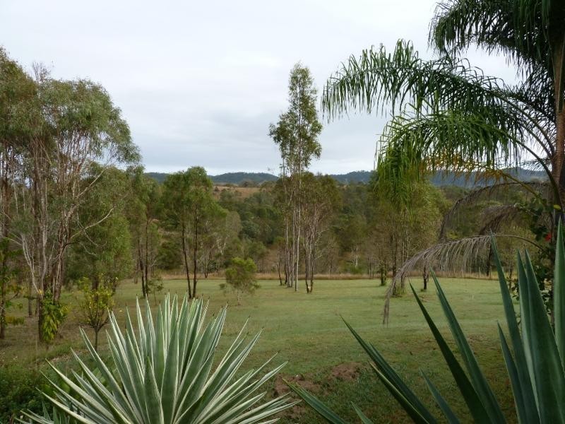 141 Walker Drive, Kooralbyn QLD 4285