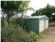 141 Walker Drive, Kooralbyn QLD 4285