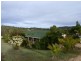 141 Walker Drive, Kooralbyn QLD 4285