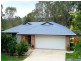 Kooralbyn QLD 4285