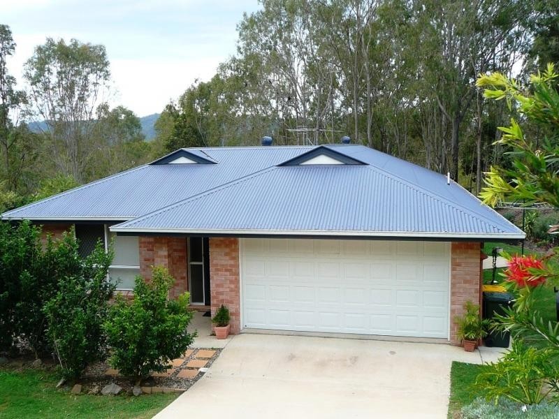 Kooralbyn QLD 4285