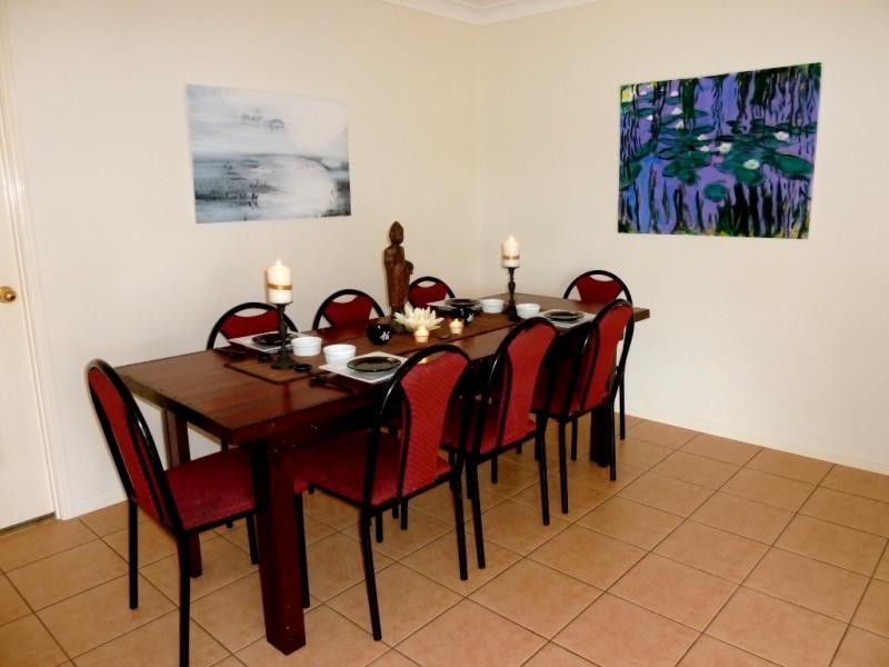 Kooralbyn QLD 4285
