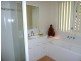 Kooralbyn QLD 4285
