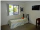 Kooralbyn QLD 4285