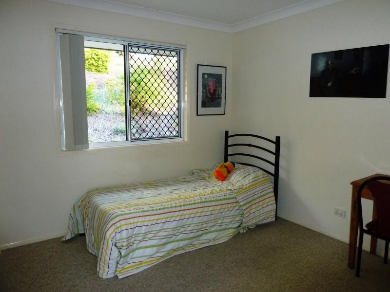 Kooralbyn QLD 4285