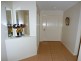 Kooralbyn QLD 4285