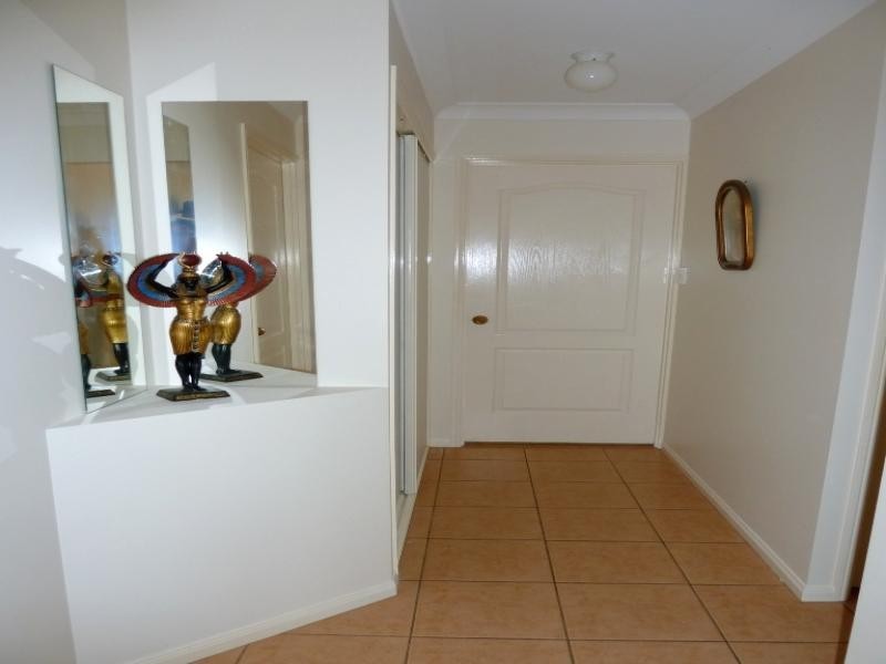 Kooralbyn QLD 4285