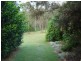 Kooralbyn QLD 4285