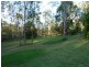 Kooralbyn QLD 4285