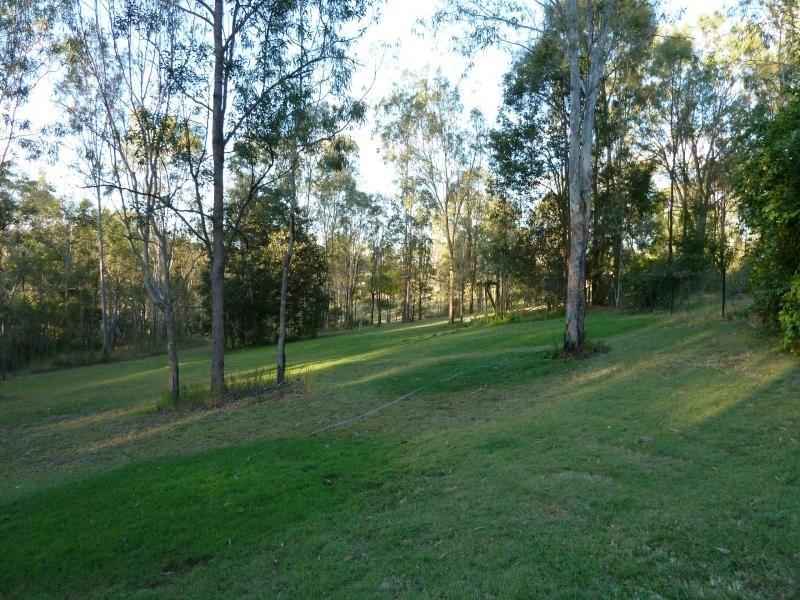 Kooralbyn QLD 4285