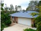 Kooralbyn QLD 4285