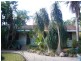 Beaudesert QLD 4285