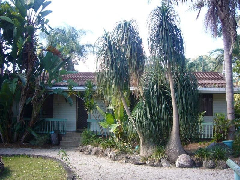 Beaudesert QLD 4285