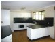 Beaudesert QLD 4285