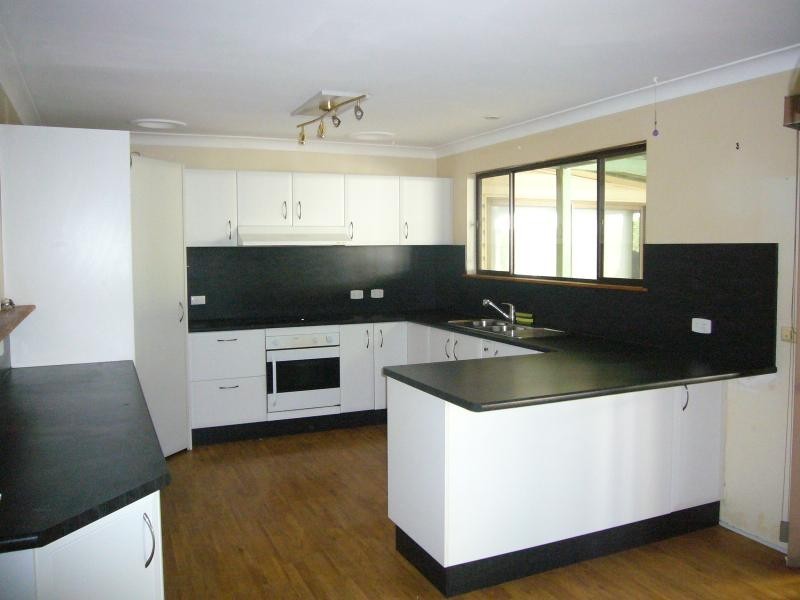 Beaudesert QLD 4285