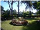 Beaudesert QLD 4285