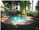 Beaudesert QLD 4285