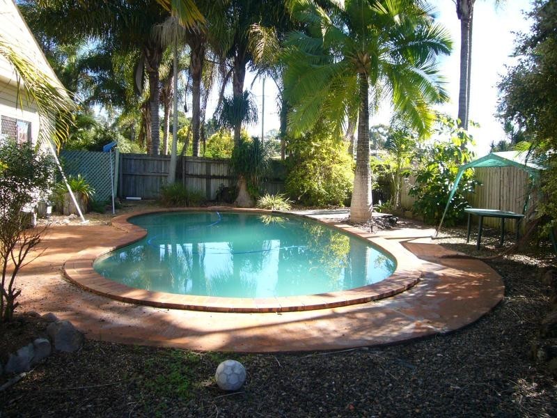 Beaudesert QLD 4285