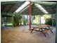 Beaudesert QLD 4285