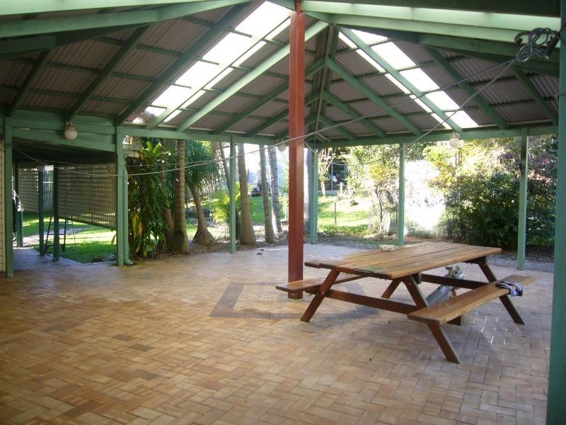 Beaudesert QLD 4285