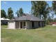 Gleneagle QLD 4285