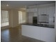 Gleneagle QLD 4285