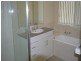 Gleneagle QLD 4285