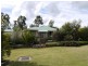 24 Oakdale Court, Gleneagle QLD 4285