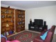 24 Oakdale Court, Gleneagle QLD 4285