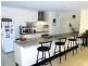 24 Oakdale Court, Gleneagle QLD 4285